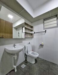Blk 106A Alkaff Vista (Toa Payoh), HDB 5 Rooms #627858201